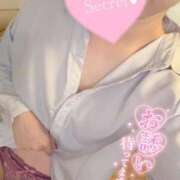 ヒメ日記 2026/07/10 12:11 投稿 りさ 桜色学園