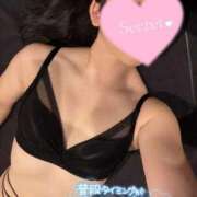 ヒメ日記 2026/07/14 21:01 投稿 りさ 桜色学園