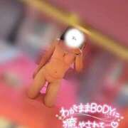 ヒメ日記 2026/07/21 12:11 投稿 りさ 桜色学園