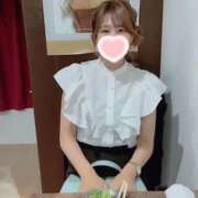 ヒメ日記 2026/02/28 16:51 投稿 ひめこ（極上SPコース対応） LIGHT（ライト）～光が導く無限の可能性～