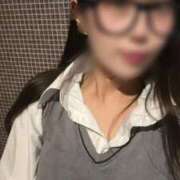 ヒメ日記 2026/03/01 07:31 投稿 ひめこ（極上SPコース対応） LIGHT（ライト）～光が導く無限の可能性～