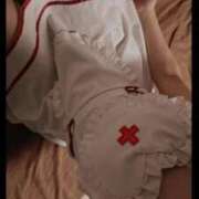 ヒメ日記 2026/03/01 19:01 投稿 ひめこ（極上SPコース対応） LIGHT（ライト）～光が導く無限の可能性～