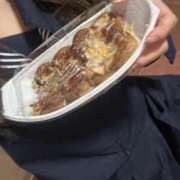 ヒメ日記 2026/03/01 20:31 投稿 ひめこ（極上SPコース対応） LIGHT（ライト）～光が導く無限の可能性～