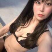 ヒメ日記 2026/03/02 16:21 投稿 ひめこ（極上SPコース対応） LIGHT（ライト）～光が導く無限の可能性～