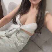 ヒメ日記 2026/03/03 00:11 投稿 ひめこ（極上SPコース対応） LIGHT（ライト）～光が導く無限の可能性～