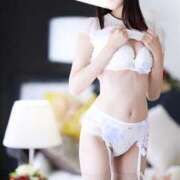 ヒメ日記 2026/02/27 17:02 投稿 あやみ Number Five 品川（シンデレラグループ）