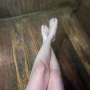 ヒメ日記 2026/02/28 14:08 投稿 あやみ Number Five 品川（シンデレラグループ）