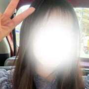 ヒメ日記 2026/02/28 15:23 投稿 あやみ Number Five 品川（シンデレラグループ）