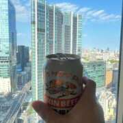 ヒメ日記 2026/04/16 17:23 投稿 あやみ Number Five 品川（シンデレラグループ）