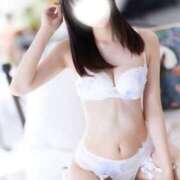 ヒメ日記 2026/04/17 11:25 投稿 あやみ Number Five 品川（シンデレラグループ）