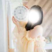 ヒメ日記 2026/03/05 13:39 投稿 あかり もしも優しいお姉さんが本気になったら...横浜店