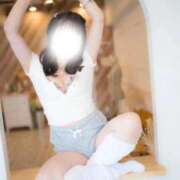 ヒメ日記 2026/03/08 12:29 投稿 あかり もしも優しいお姉さんが本気になったら...横浜店