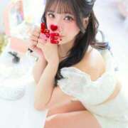 ヒメ日記 2026/02/28 14:03 投稿 花耶Kaya ジュリエット