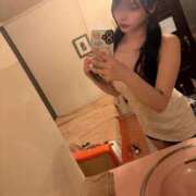 花耶Kaya 到着してまちゅ ジュリエット