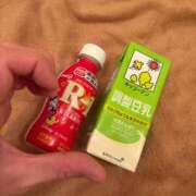 花耶Kaya だいちゅき ジュリエット