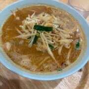 花耶Kaya 深夜だけど…🍜 ジュリエット