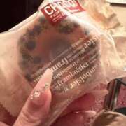 ヒメ日記 2026/03/02 16:03 投稿 花耶Kaya ジュリエット