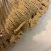 ヒメ日記 2026/03/04 12:33 投稿 花耶Kaya ジュリエット