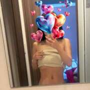 ヒメ日記 2026/03/05 13:03 投稿 花耶Kaya ジュリエット