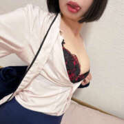 ヒメ日記 2026/03/08 16:21 投稿 せら New Sky