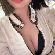 ヒメ日記 2026/03/08 16:48 投稿 せら New Sky