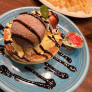 ヒメ日記 2026/03/08 23:26 投稿 せら New Sky