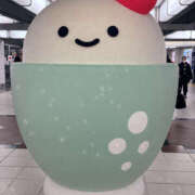 ヒメ日記 2026/03/10 10:44 投稿 せら New Sky