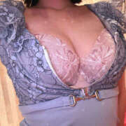 ヒメ日記 2026/03/11 12:43 投稿 せら New Sky