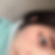 ヒメ日記 2026/03/13 11:56 投稿 せら New Sky