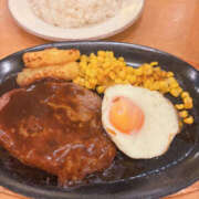 ヒメ日記 2026/03/17 11:49 投稿 せら New Sky