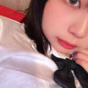 ヒメ日記 2026/03/17 18:50 投稿 せら New Sky