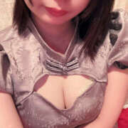 ヒメ日記 2026/03/19 17:34 投稿 せら New Sky