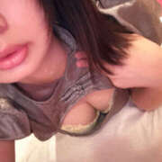 ヒメ日記 2026/03/22 11:13 投稿 せら New Sky