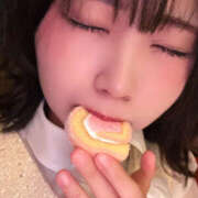 ヒメ日記 2026/03/29 17:13 投稿 せら New Sky