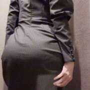 ヒメ日記 2026/04/12 11:46 投稿 せら New Sky