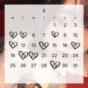 ヒメ日記 2026/04/24 12:04 投稿 せら New Sky