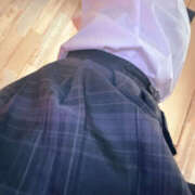 ヒメ日記 2026/04/29 11:42 投稿 せら New Sky