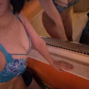 せら Yさん、130分ありがとう💖 New Sky