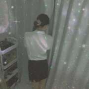 ヒメ日記 2026/02/27 17:30 投稿 結城みく セカンドパートナー