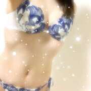 ヒメ日記 2026/03/04 18:10 投稿 結城みく セカンドパートナー