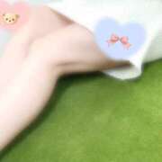 ヒメ日記 2026/03/05 09:50 投稿 結城みく セカンドパートナー