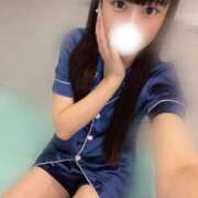 ヒメ日記 2026/02/28 18:15 投稿 める それいけ！ヤリスギ学園～舐めたくてグループ横浜校～