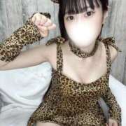 ヒメ日記 2026/03/01 19:14 投稿 める それいけ！ヤリスギ学園～舐めたくてグループ横浜校～