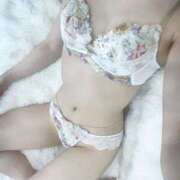 ヒメ日記 2026/03/01 21:14 投稿 める それいけ！ヤリスギ学園～舐めたくてグループ横浜校～