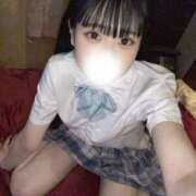 ヒメ日記 2026/03/01 23:34 投稿 める それいけ！ヤリスギ学園～舐めたくてグループ横浜校～