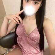 ヒメ日記 2026/03/02 12:14 投稿 める それいけ！ヤリスギ学園～舐めたくてグループ横浜校～