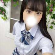 ヒメ日記 2026/03/02 17:14 投稿 める それいけ！ヤリスギ学園～舐めたくてグループ横浜校～