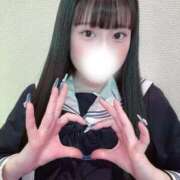 ヒメ日記 2026/03/03 00:14 投稿 める それいけ！ヤリスギ学園～舐めたくてグループ横浜校～