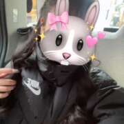 ヒメ日記 2026/03/03 04:31 投稿 める それいけ！ヤリスギ学園～舐めたくてグループ横浜校～