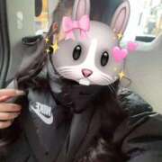 ヒメ日記 2026/03/03 04:44 投稿 める それいけ！ヤリスギ学園～舐めたくてグループ横浜校～